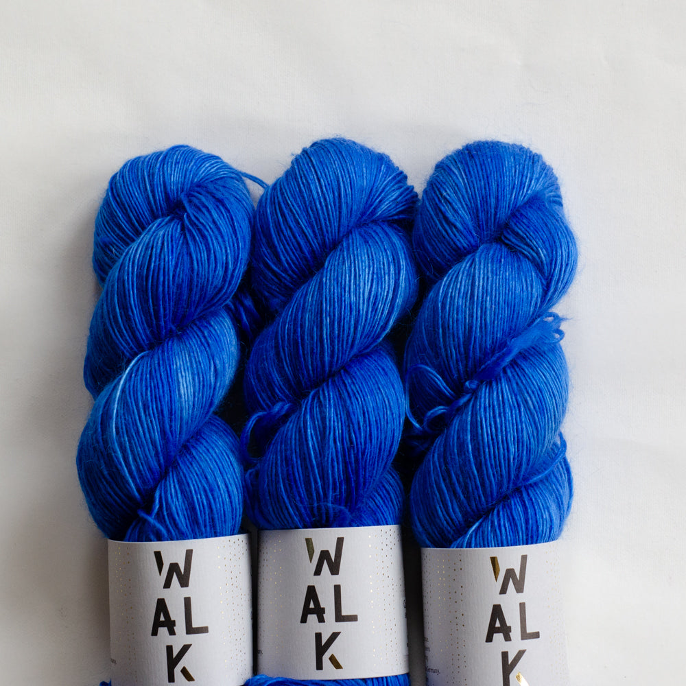 Lang Yarns Lace 6 Cobalt – Wool and Company