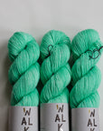 YARN SET "Effervescent"