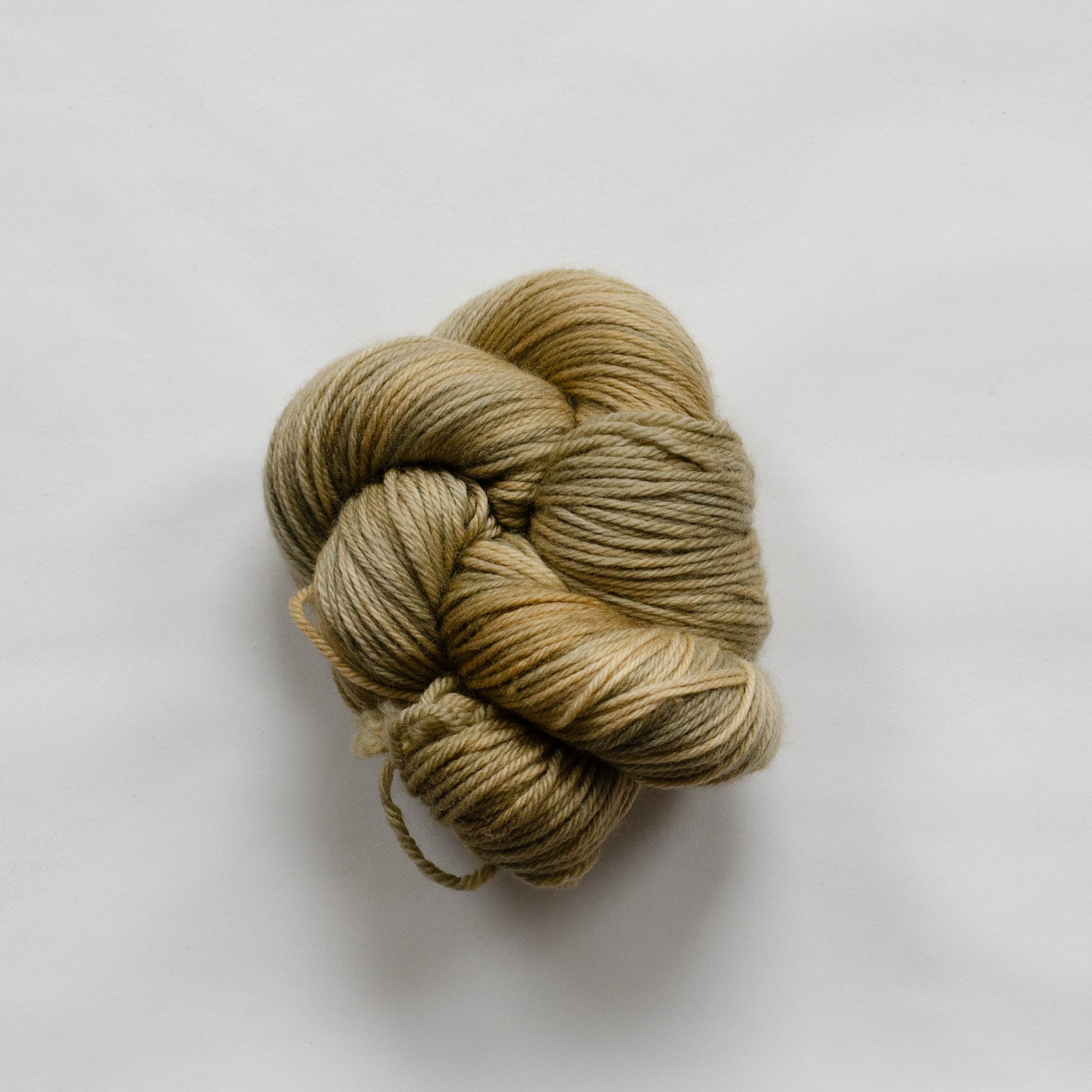 Merino DK &quot;Random Walk 