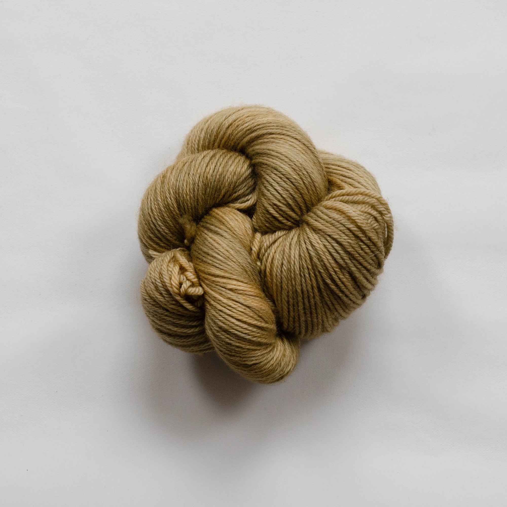 Merino DK &quot;Random Walk 