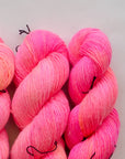 YARN SET "Effervescent"