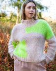 52 Weeks of Chunky Knits - Laine Magazine