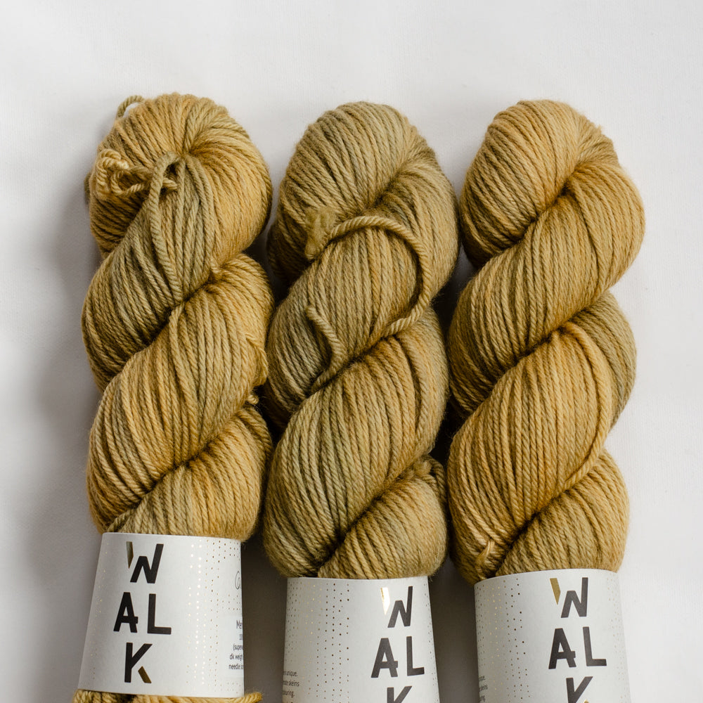 Merino DK &quot;Camel&quot; - versandfertige Farben