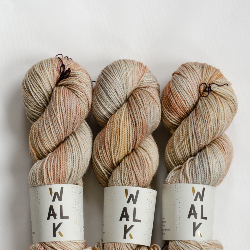 Merino Sport &quot;Mica&quot; - versandfertige Farben