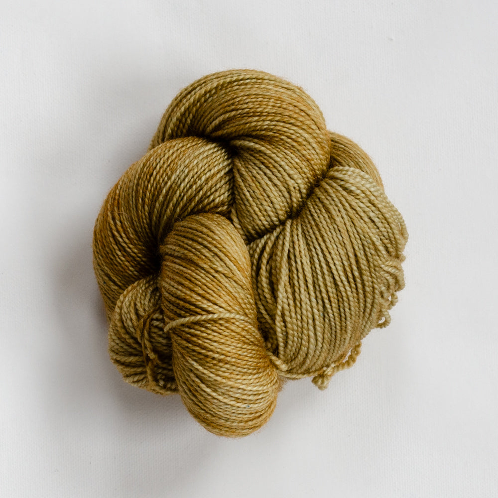 Merino Sport &quot;Camel&quot; - ready to ship colors