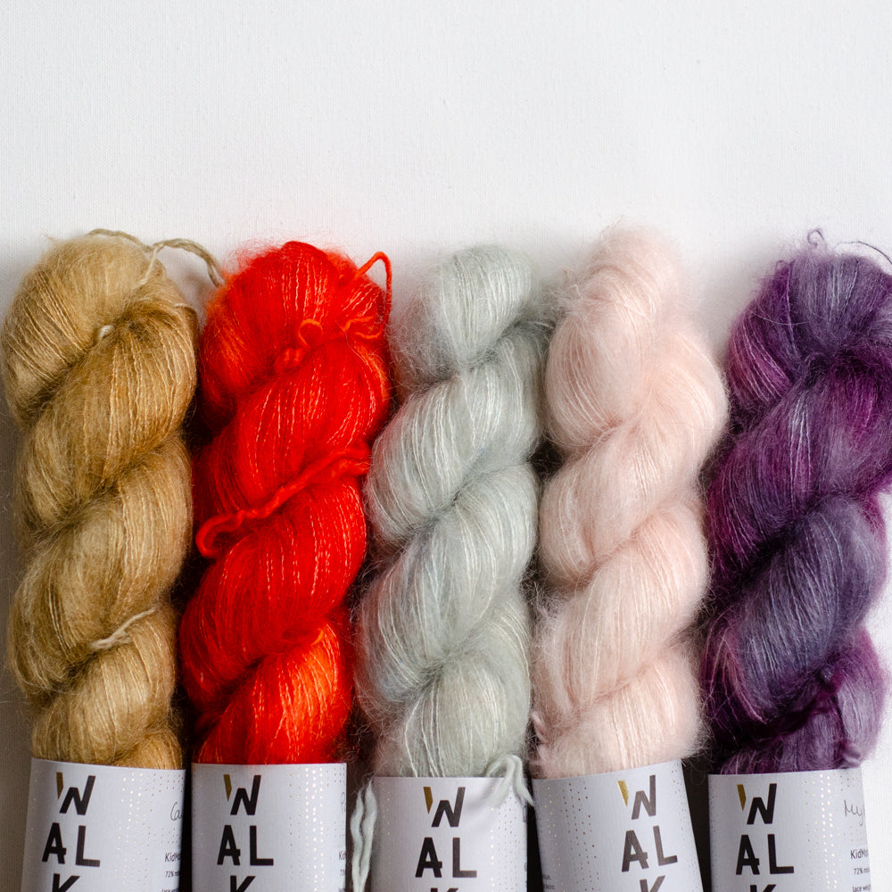 Tapestry best sale yarn canada