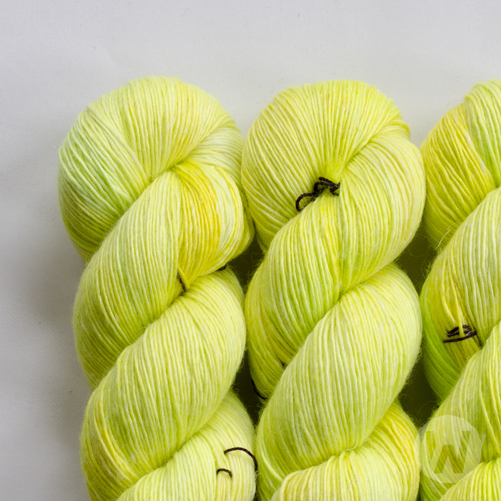 YARN SET &quot;Effervescent&quot;