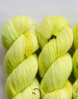 YARN SET "Effervescent"