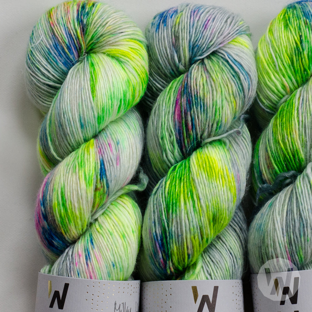 YARN SET &quot;Effervescent&quot;