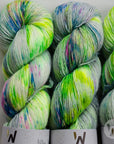 YARN SET "Effervescent"